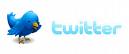Brasserie Sixty6 on Twitter